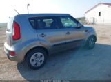 KIA SOUL photo