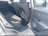 KIA SOUL photo