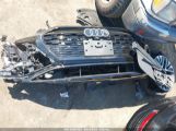 AUDI Q8 E-TRON PRESTIGE QUATTRO WA16ABGE6RB****** снимка