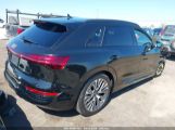 AUDI Q8 E-TRON PRESTIGE QUATTRO WA16ABGE6RB****** photo