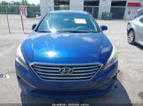 HYUNDAI SONATA SE photo