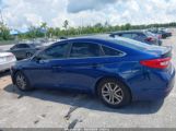 HYUNDAI SONATA SE photo