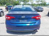 HYUNDAI SONATA SE photo