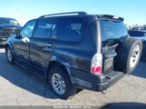 SUZUKI XL-7 EX/LX JS3TX92V144106723 снимка