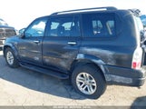 SUZUKI XL-7 EX/LX JS3TX92V144106723 снимка