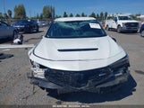ACURA INTEGRA TYPE S 19UDE5G99RA****** снимка