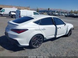 ACURA INTEGRA TYPE S 19UDE5G99RA****** снимка