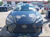 LEXUS NX 250 photo