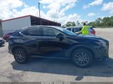 LEXUS NX 250 photo