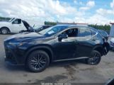 LEXUS NX 250 photo