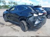 LEXUS NX 250 photo