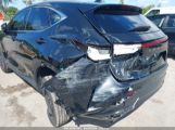 LEXUS NX 250 photo