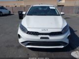 KIA FORTE LXS снимка