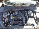 VOLKSWAGEN JETTA 1.5T SE photo