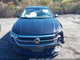 VOLKSWAGEN JETTA 1.5T SE photo