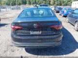 VOLKSWAGEN JETTA 1.5T SE photo