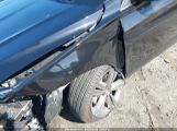 VOLKSWAGEN JETTA 1.5T SE photo