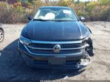 VOLKSWAGEN JETTA 1.5T SE photo