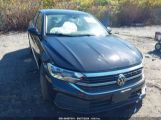 VOLKSWAGEN JETTA 1.5T SE photo