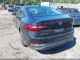 VOLKSWAGEN JETTA 1.5T SE photo