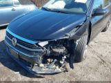 VOLKSWAGEN JETTA 1.5T SE photo