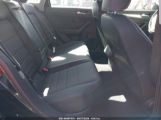 VOLKSWAGEN JETTA 1.5T SE photo