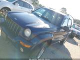 JEEP LIBERTY LIMITED EDITION photo