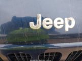 JEEP LIBERTY LIMITED EDITION снимка