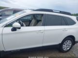 SUBARU OUTBACK 2.5I PREMIUM photo