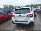 SUBARU OUTBACK 2.5I PREMIUM photo