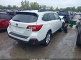 SUBARU OUTBACK 2.5I PREMIUM photo