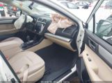 SUBARU OUTBACK 2.5I PREMIUM photo