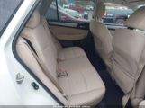 SUBARU OUTBACK 2.5I PREMIUM снимка