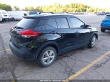 NISSAN KICKS S 3N1CP5CU5JL518486 снимка