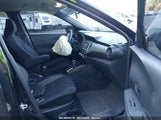 NISSAN KICKS S 3N1CP5CU5JL518486 снимка