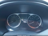 NISSAN KICKS S 3N1CP5CU5JL518486 снимка