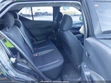 NISSAN KICKS S 3N1CP5CU5JL518486 снимка