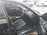 Infiniti Q50 Hybrid Premium JN1AV7AP1EM690712 photo