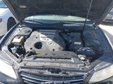 HYUNDAI AZERA LIMITED/SE KMHFC46F67A****** снимка