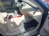 HYUNDAI AZERA LIMITED/SE KMHFC46F67A****** снимка