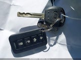 HYUNDAI AZERA LIMITED/SE KMHFC46F67A****** снимка