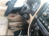 FORD ESCAPE XLS/XLS MANUAL 1FMYU02Z76K****** снимка