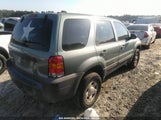 FORD ESCAPE XLS/XLS MANUAL 1FMYU02Z76K****** снимка