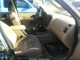 FORD ESCAPE XLS/XLS MANUAL 1FMYU02Z76K****** снимка
