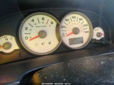 FORD ESCAPE XLS/XLS MANUAL 1FMYU02Z76K****** снимка