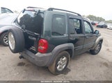 JEEP LIBERTY SPORT 1J4GK48KX3W****** снимка