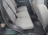JEEP LIBERTY SPORT 1J4GK48KX3W****** снимка