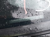 JEEP LIBERTY SPORT 1J4GK48KX3W****** снимка