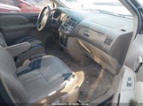 TOYOTA SIENNA XLE 4T3ZF13C2XU****** снимка