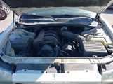 CHRYSLER 300 LX 2C3KA43R68H****** снимка